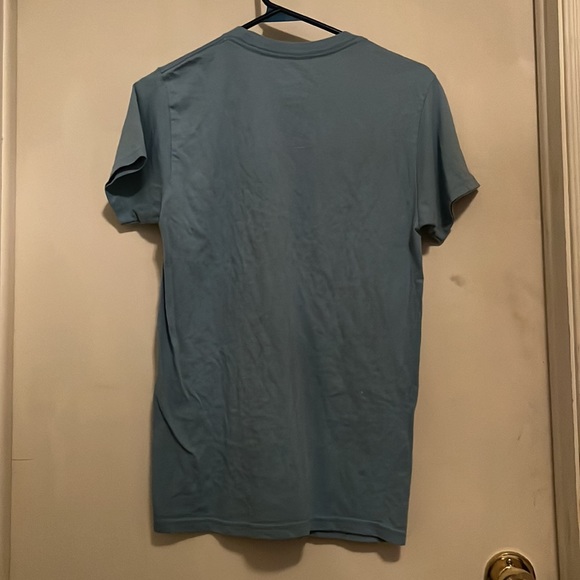 Billabong men’s small t shirt - Picture 3 of 3